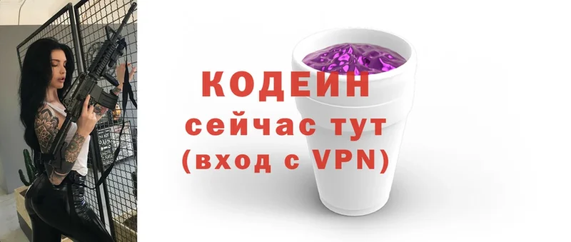 даркнет сайт  Краснослободск  Кодеиновый сироп Lean Purple Drank 