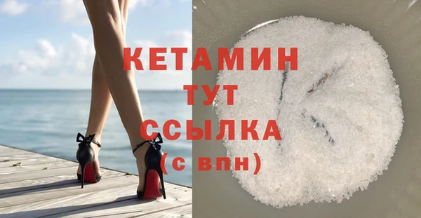 spice Новодвинск