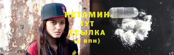 spice Новодвинск