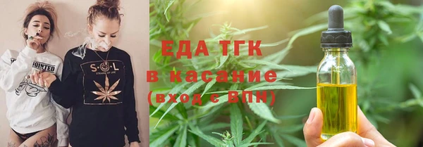 spice Новодвинск