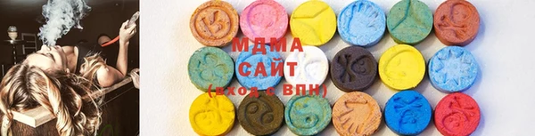 спиды Новокубанск