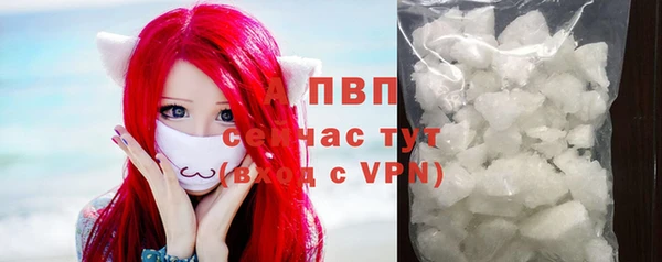 mdma Новозыбков
