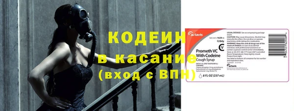 spice Новодвинск