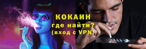 mdma Новозыбков