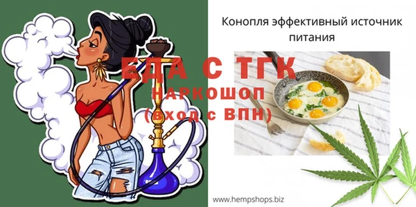 spice Новодвинск